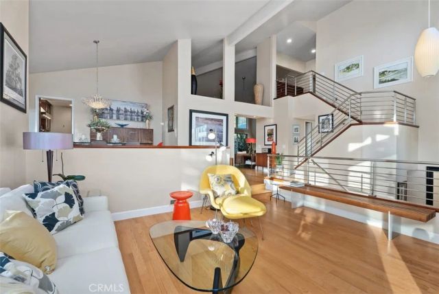 23602 Via Aguila, Coto De Caza, CA 92679
