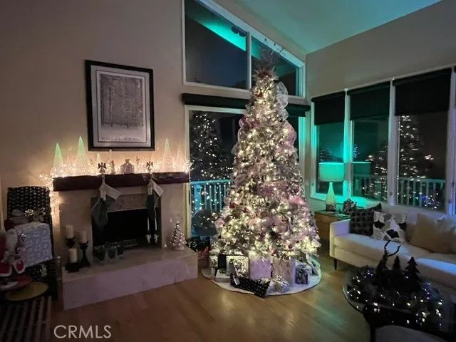 23602 Via Aguila, Coto De Caza, CA 92679