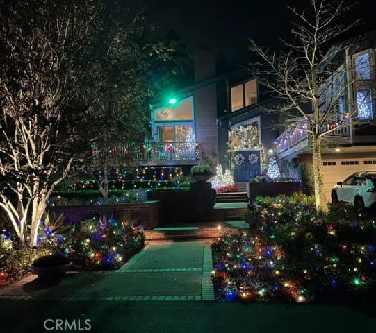 23602 Via Aguila, Coto De Caza, CA 92679