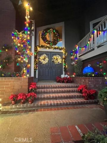 23602 Via Aguila, Coto De Caza, CA 92679