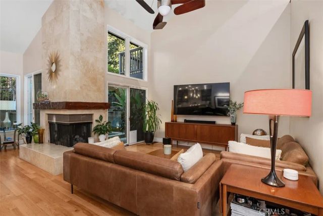 23602 Via Aguila, Coto De Caza, CA 92679