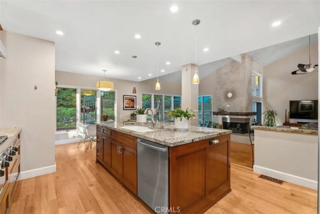 23602 Via Aguila, Coto De Caza, CA 92679