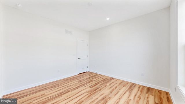 19 VALHALLA CT, Dover, DE 19904