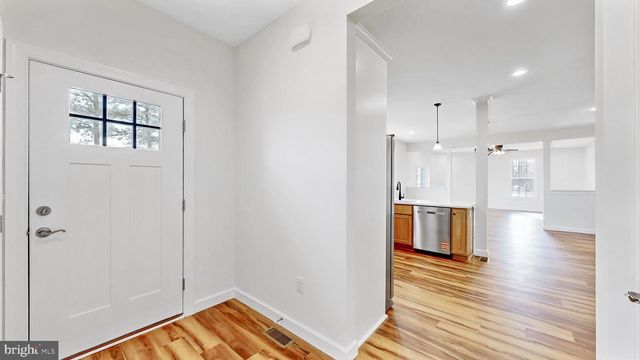 19 VALHALLA CT, Dover, DE 19904