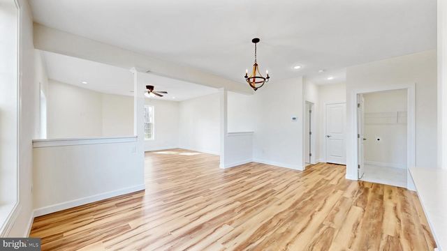 19 VALHALLA CT, Dover, DE 19904