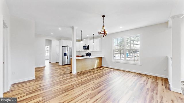 19 VALHALLA CT, Dover, DE 19904