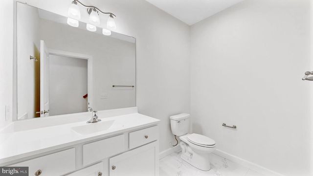 19 VALHALLA CT, Dover, DE 19904