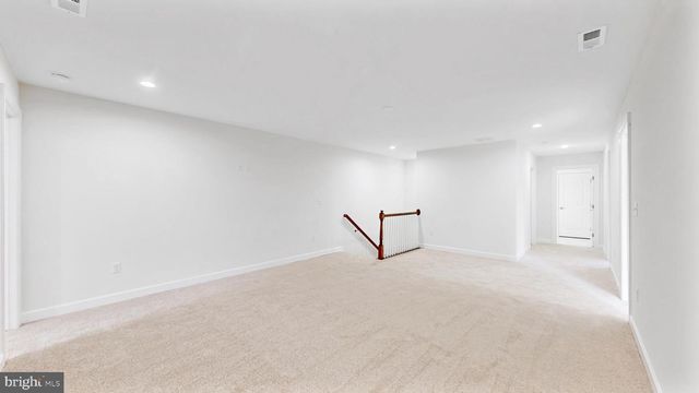 19 VALHALLA CT, Dover, DE 19904