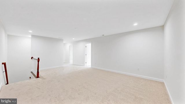 19 VALHALLA CT, Dover, DE 19904