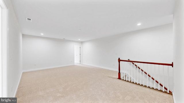 19 VALHALLA CT, Dover, DE 19904