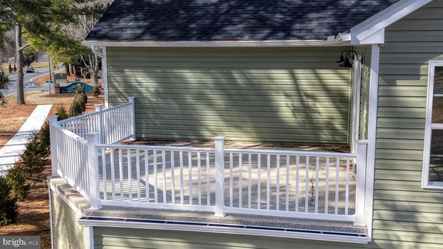 19 VALHALLA CT, Dover, DE 19904
