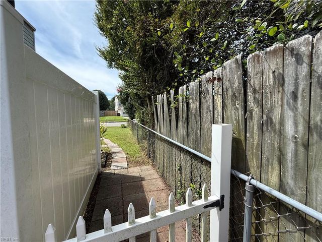 454 Cobblewood ARCH, Chesapeake, VA 23320