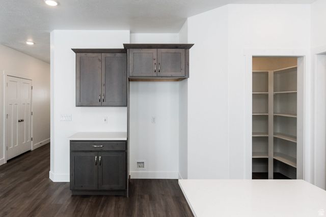 2361 N 740 E, North Logan, UT 84341