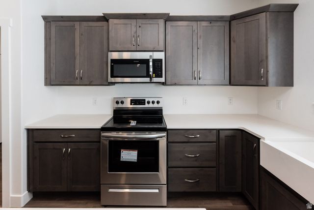 2361 N 740 E, North Logan, UT 84341