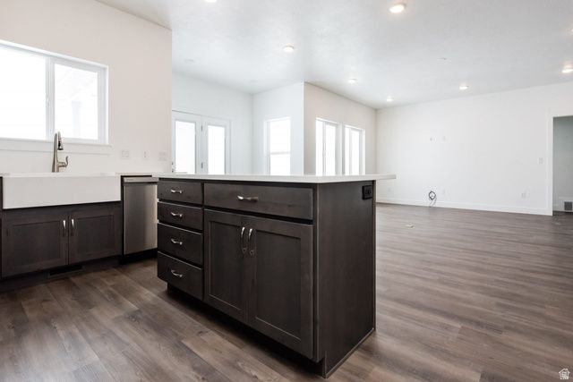 2361 N 740 E, North Logan, UT 84341