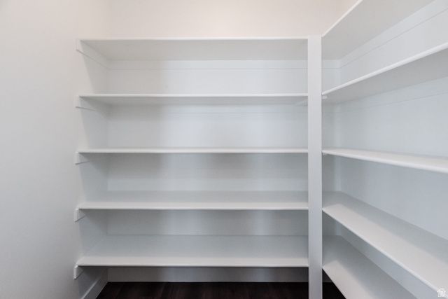 2361 N 740 E, North Logan, UT 84341