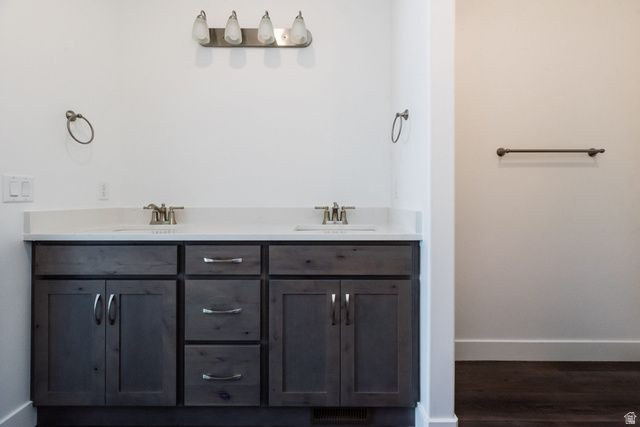 2361 N 740 E, North Logan, UT 84341