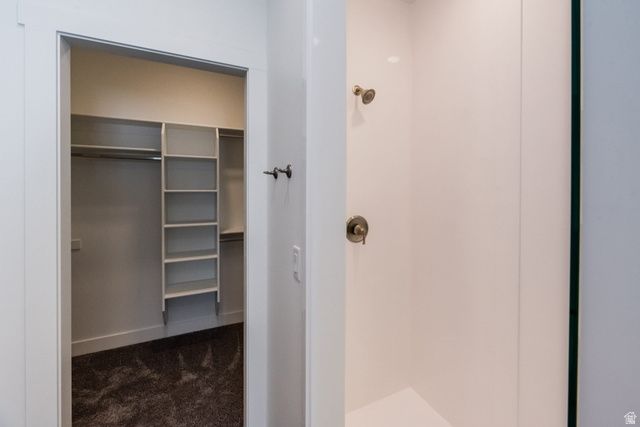 2361 N 740 E, North Logan, UT 84341