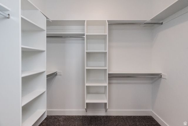 2361 N 740 E, North Logan, UT 84341