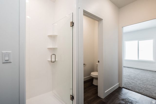 2361 N 740 E, North Logan, UT 84341