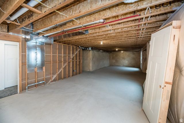 2361 N 740 E, North Logan, UT 84341