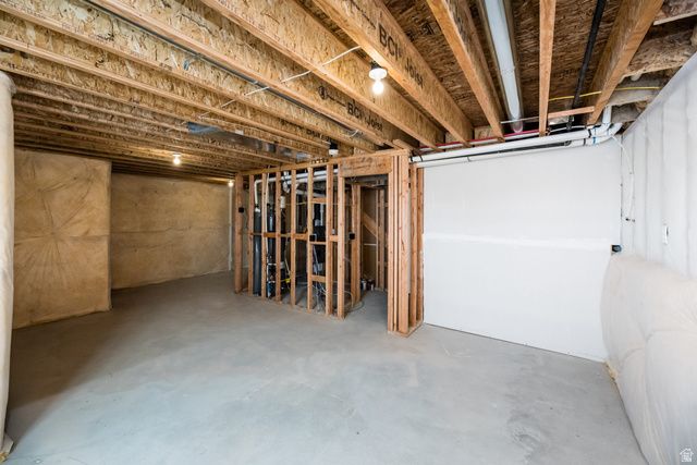 2361 N 740 E, North Logan, UT 84341