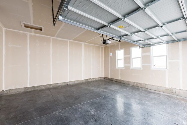 2361 N 740 E, North Logan, UT 84341