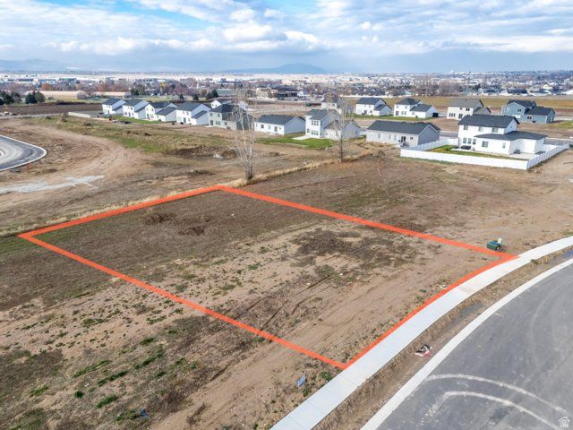 2361 N 740 E, North Logan, UT 84341