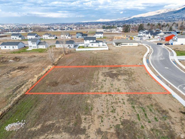 2361 N 740 E, North Logan, UT 84341