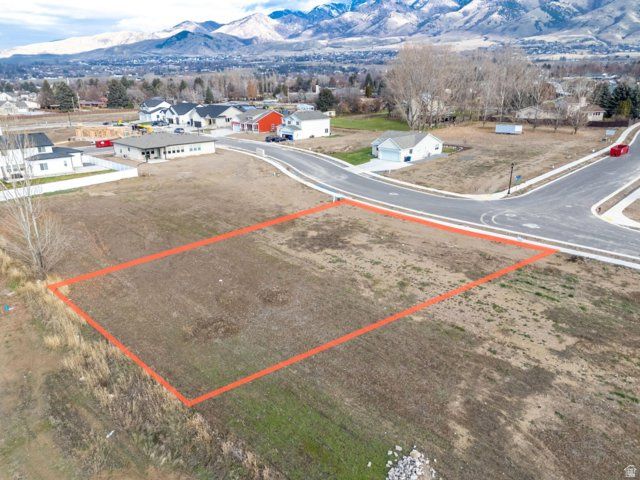 2361 N 740 E, North Logan, UT 84341