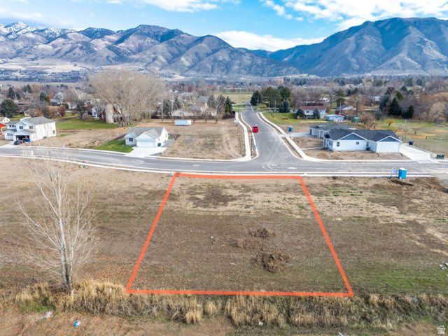 2361 N 740 E, North Logan, UT 84341