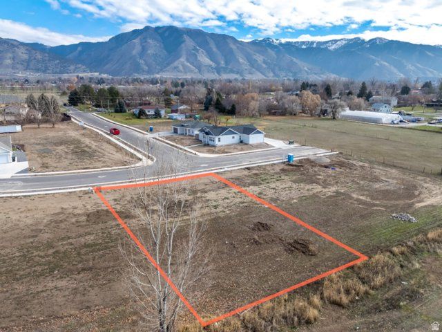 2361 N 740 E, North Logan, UT 84341