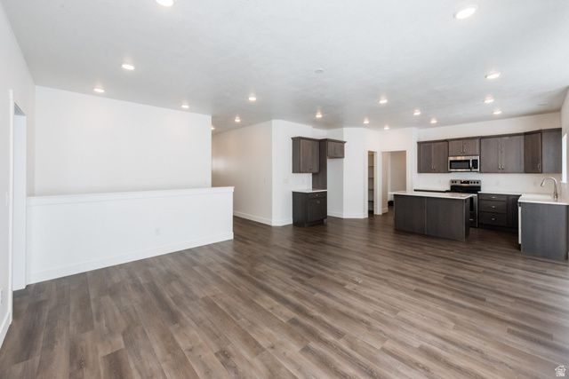 2361 N 740 E, North Logan, UT 84341