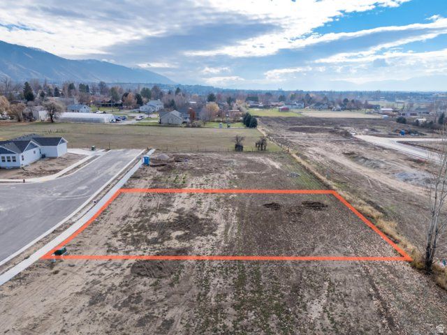 2361 N 740 E, North Logan, UT 84341
