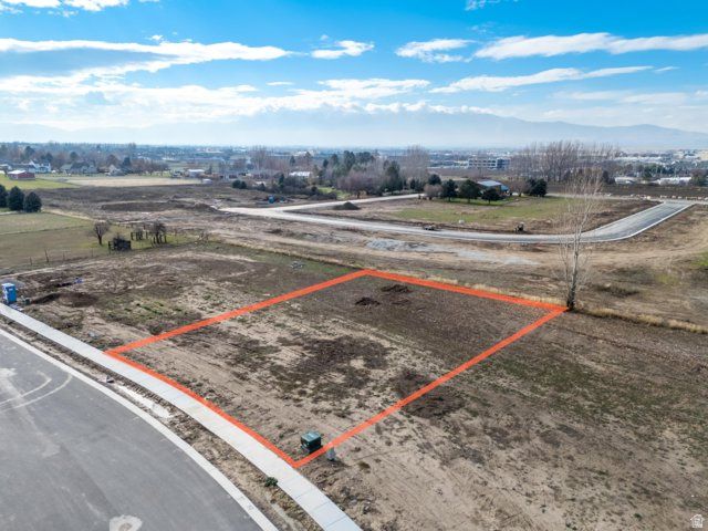 2361 N 740 E, North Logan, UT 84341