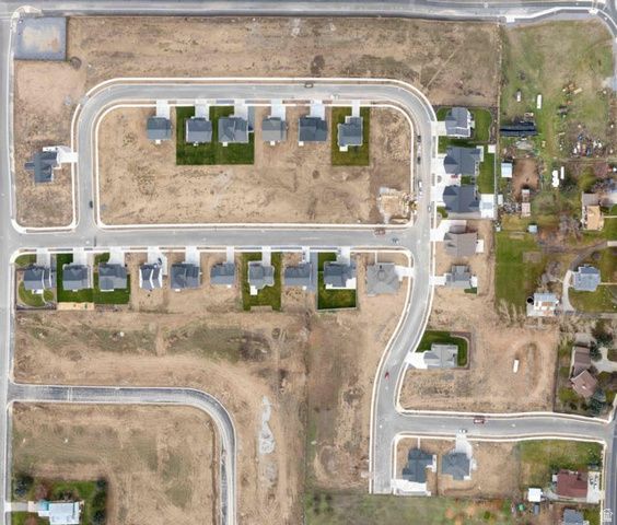 2361 N 740 E, North Logan, UT 84341