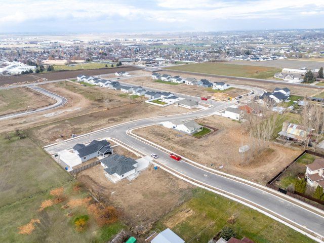 2361 N 740 E, North Logan, UT 84341