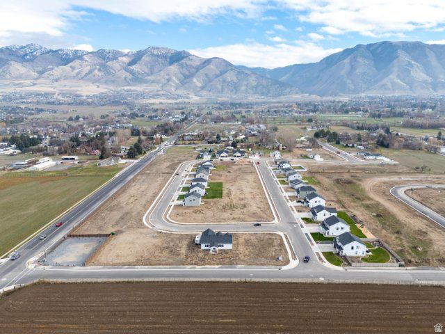 2361 N 740 E, North Logan, UT 84341