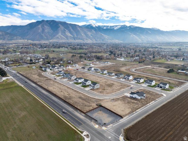 2361 N 740 E, North Logan, UT 84341