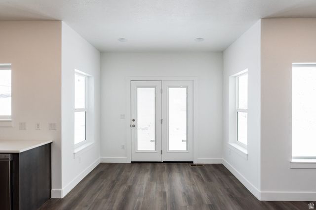 2361 N 740 E, North Logan, UT 84341