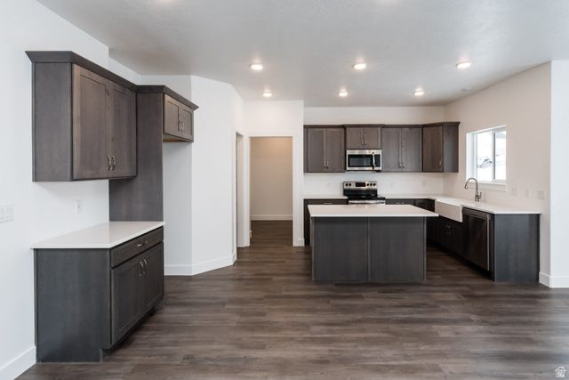 2361 N 740 E, North Logan, UT 84341