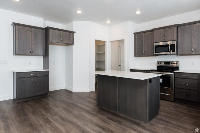 2361 N 740 E, North Logan, UT 84341