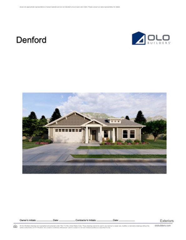 2361 N 740 E, North Logan, UT 84341