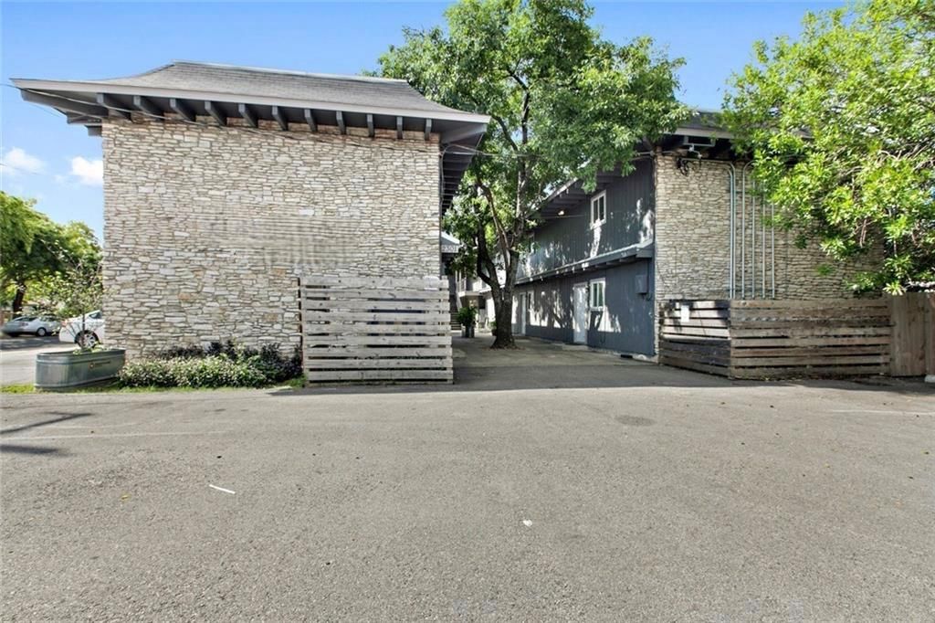 2301 Ohlen RD 213, Austin, TX 78757