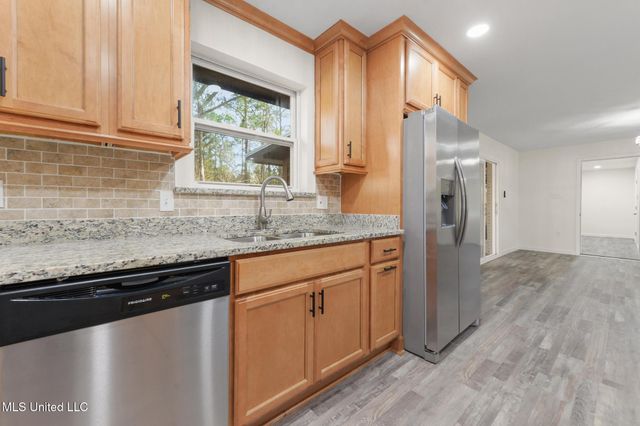 2706 Rolling Meadows Road, Gautier, MS 39553