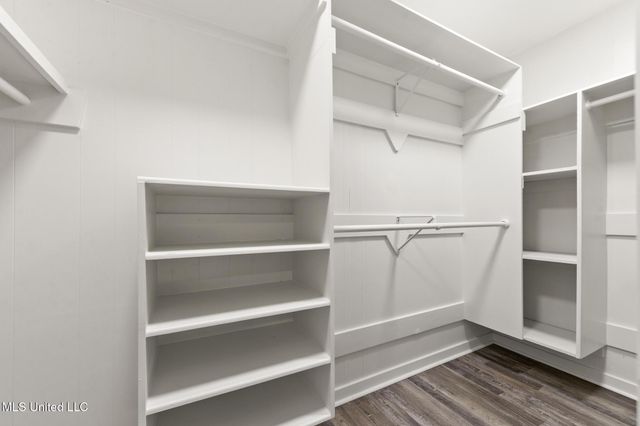 2706 Rolling Meadows Road, Gautier, MS 39553