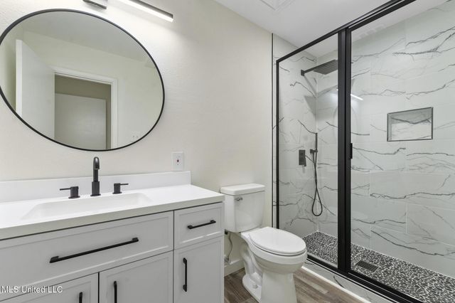 2706 Rolling Meadows Road, Gautier, MS 39553