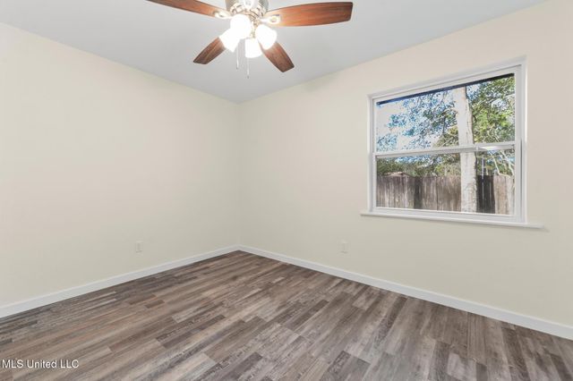 2706 Rolling Meadows Road, Gautier, MS 39553