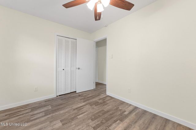 2706 Rolling Meadows Road, Gautier, MS 39553