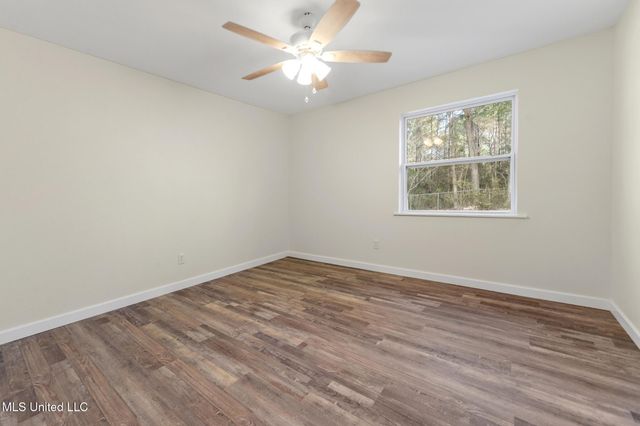 2706 Rolling Meadows Road, Gautier, MS 39553